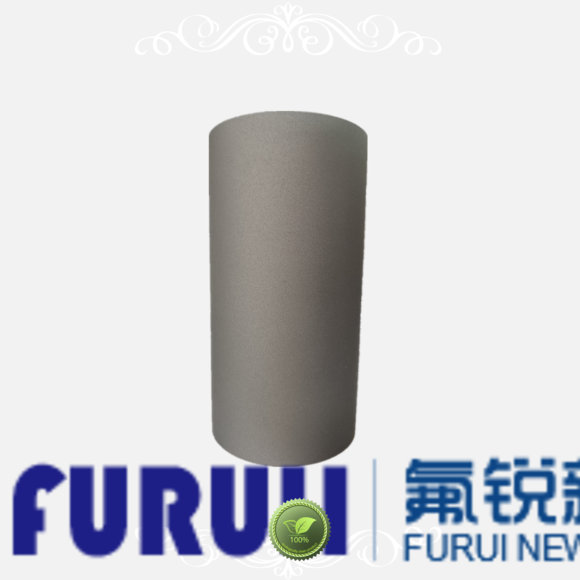 Top surface coating technologies company