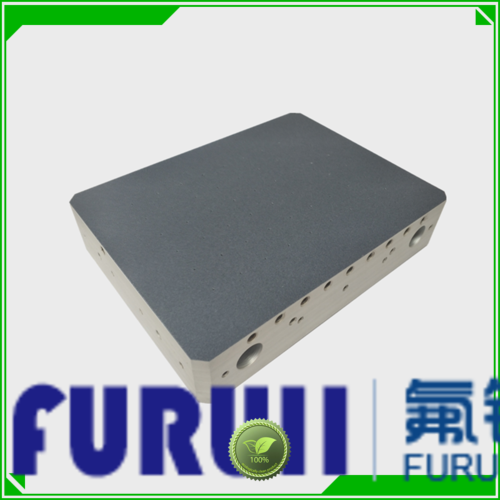 Top ultra low friction coatings manufacturer