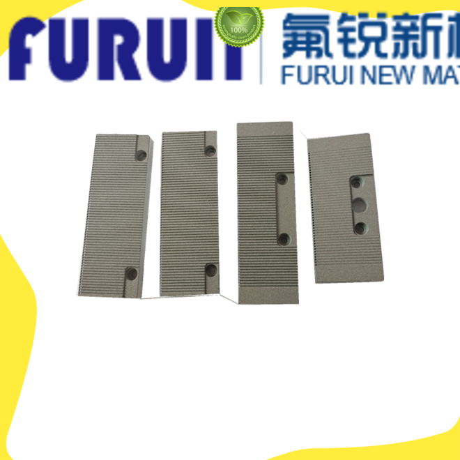 New nanocomposite coatings manufacturer