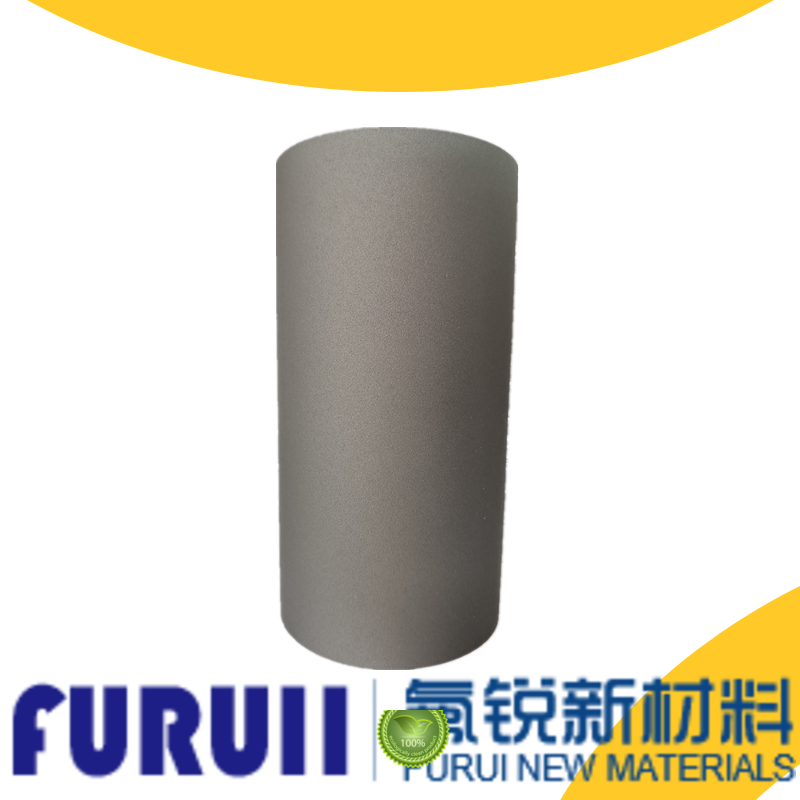 ceramic coating material supplier