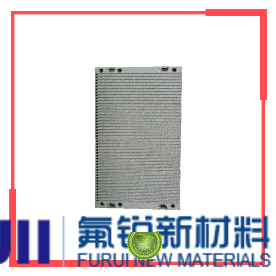 High-quality hvof coating supplier