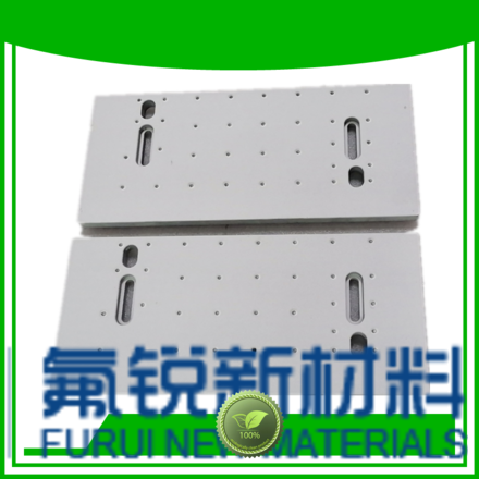 Wholesale types of metal coating manufacturer
