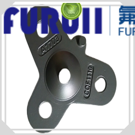 corrosion resistance coating company
