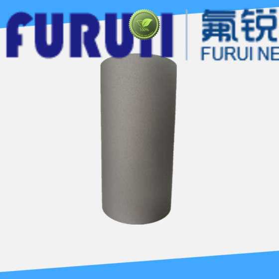 Top coating adhesion factory