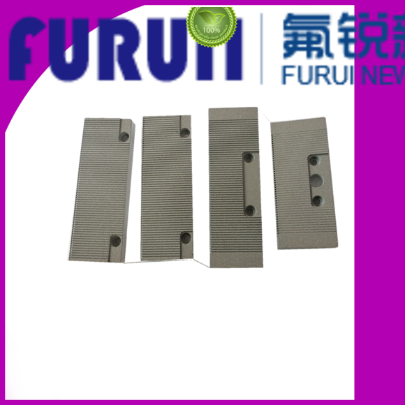 types of surface coating supplier