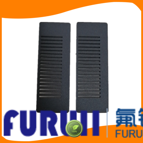Best metal surface treatment supply