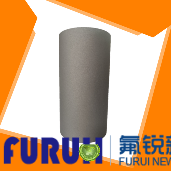 Top corrosion resistance coating supply