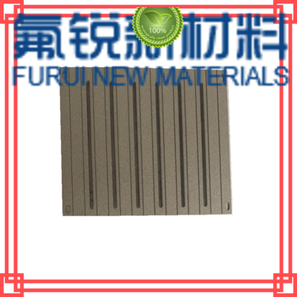 ultra low friction coatings manufacturer