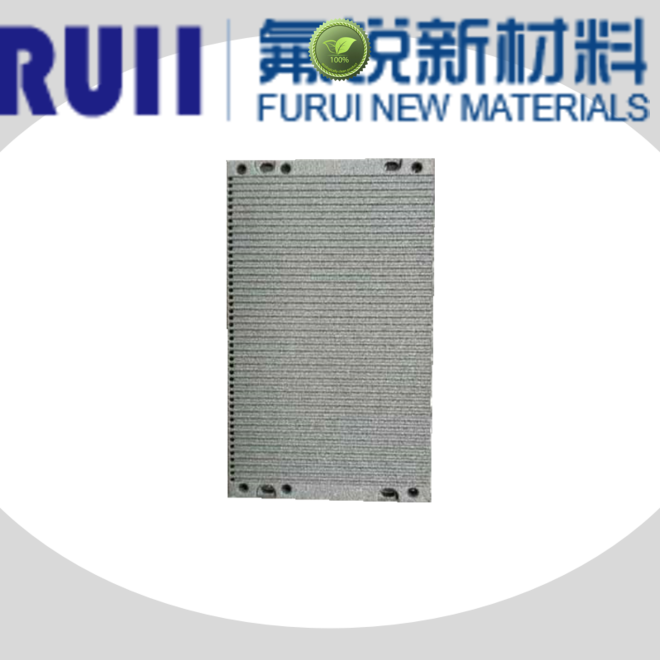 Top hvof coating manufacturer