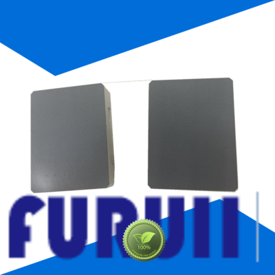 Latest plasma coating supplier