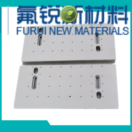 Latest hvof tungsten carbide coating supply