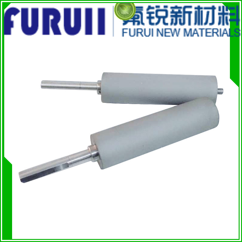 types of surface coating manufacturer