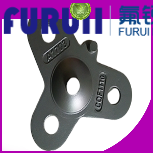 Top thermal spray paint supplier