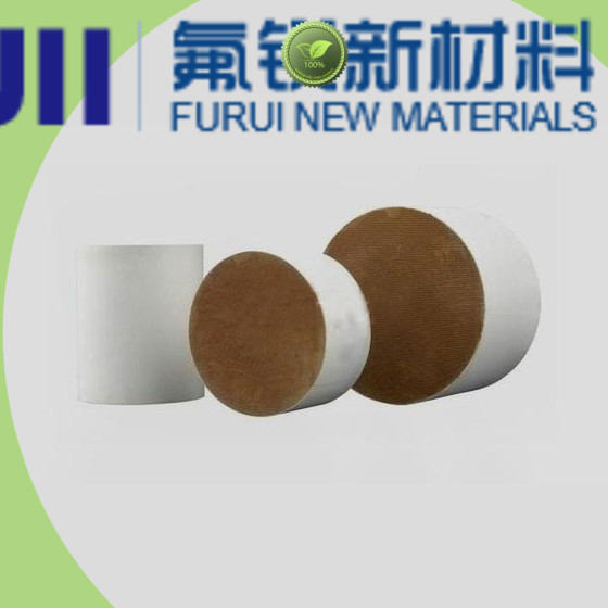 heat conductive gel company