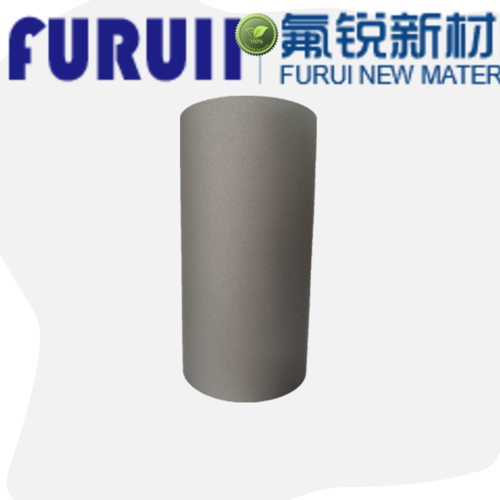 Latest ultra low friction coatings factory