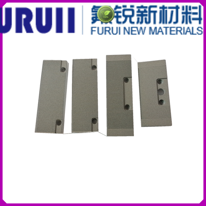 polymer coating for metal factory