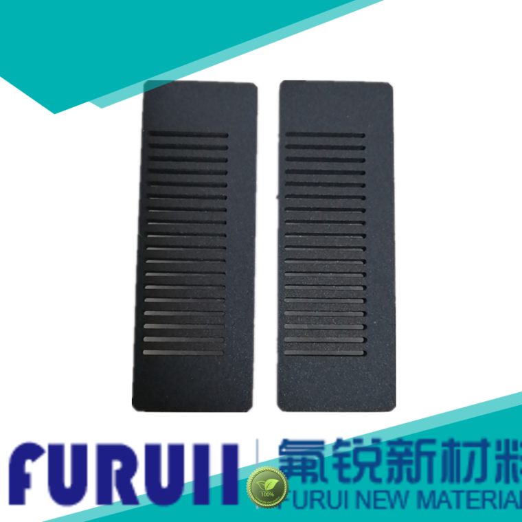 metal surface treatment supplier