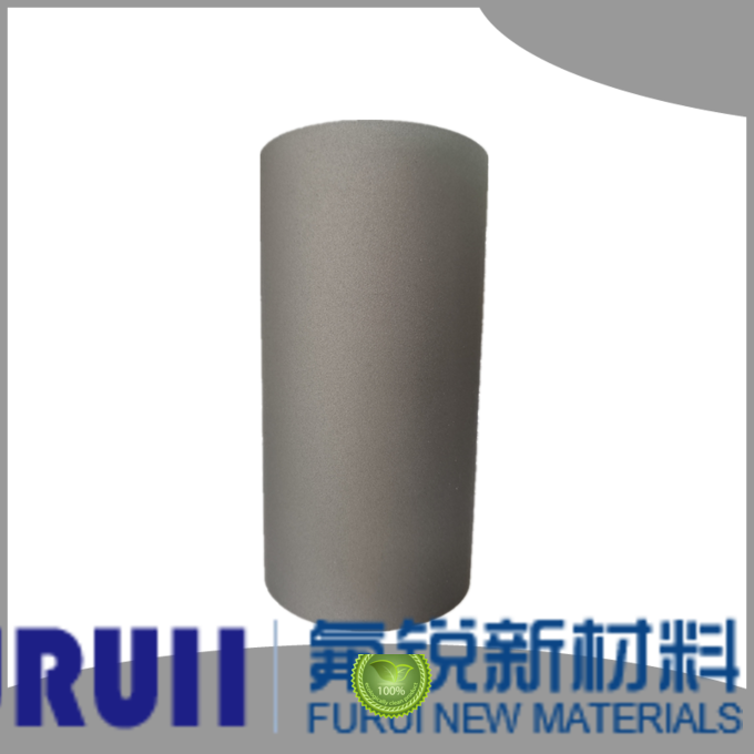 corrosion resistance coating supply