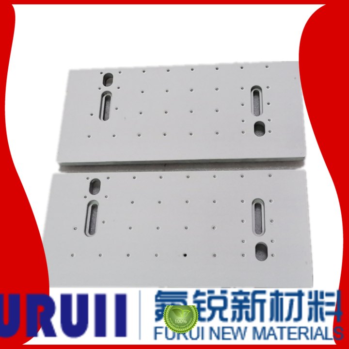 Best cermet coating factory