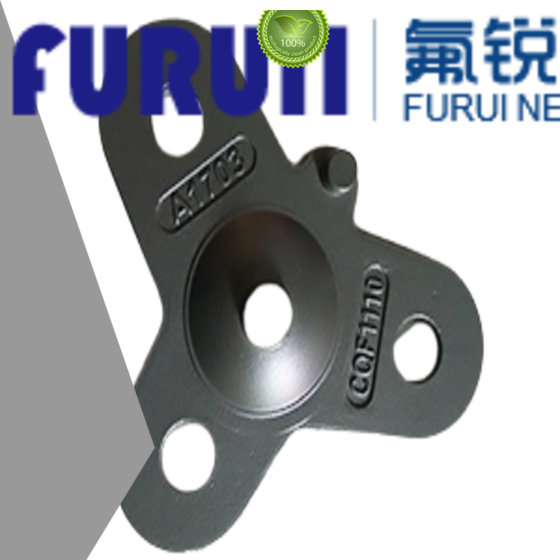 High-quality metal ceramic coating supply