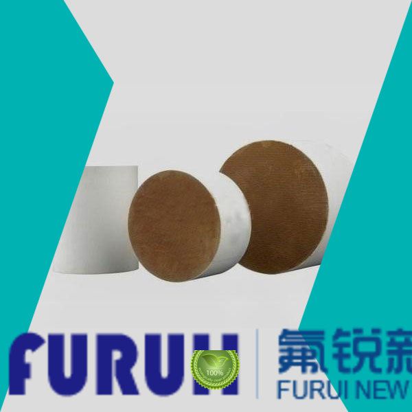thermal interface material company