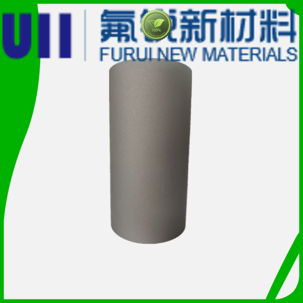 Latest surface coating technologies supply