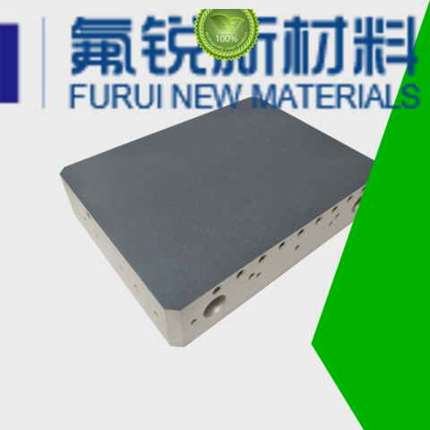 types of surface coating supply