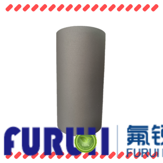 Latest hvof tungsten carbide coating supplier