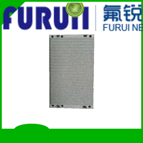 Wholesale ceramic powder coating company