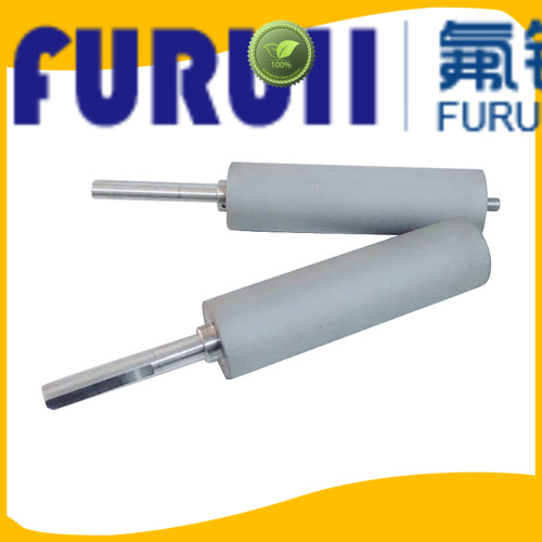 New coating adhesion supplier
