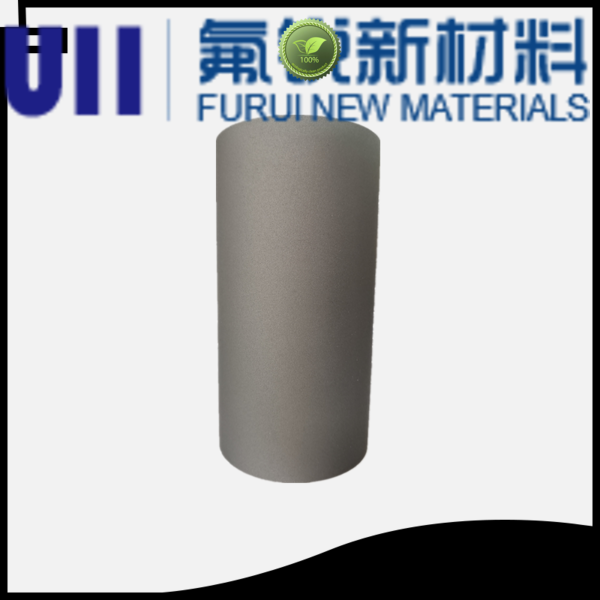 teflon friction supply