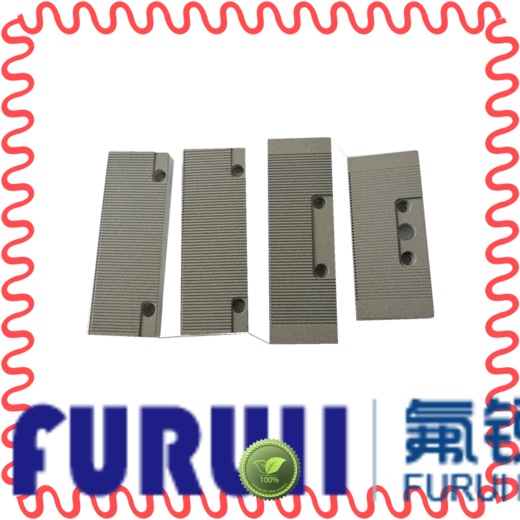 ceramic coating material supply