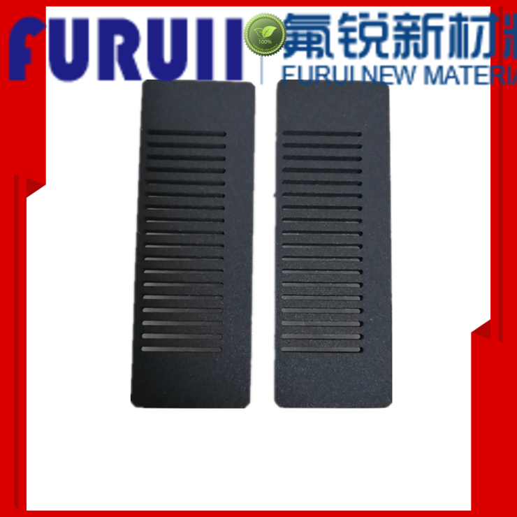Best metal surface treatment manufacturer