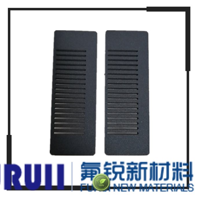 Custom hvof tungsten carbide coating supplier