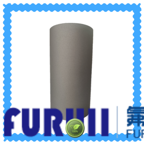 Custom types of metal coating supplier
