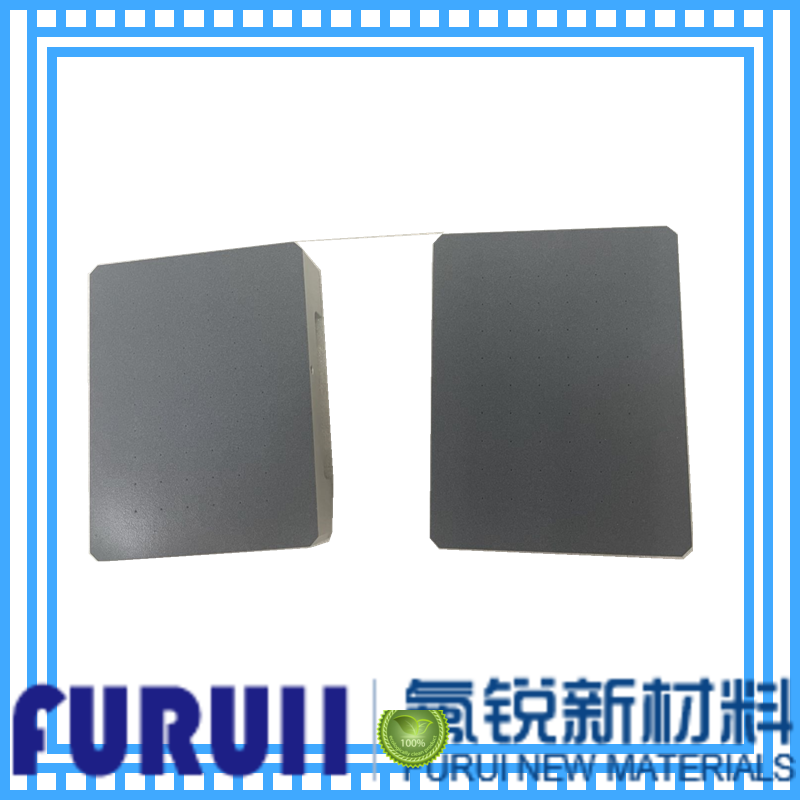 Best metal ceramic coating supplier