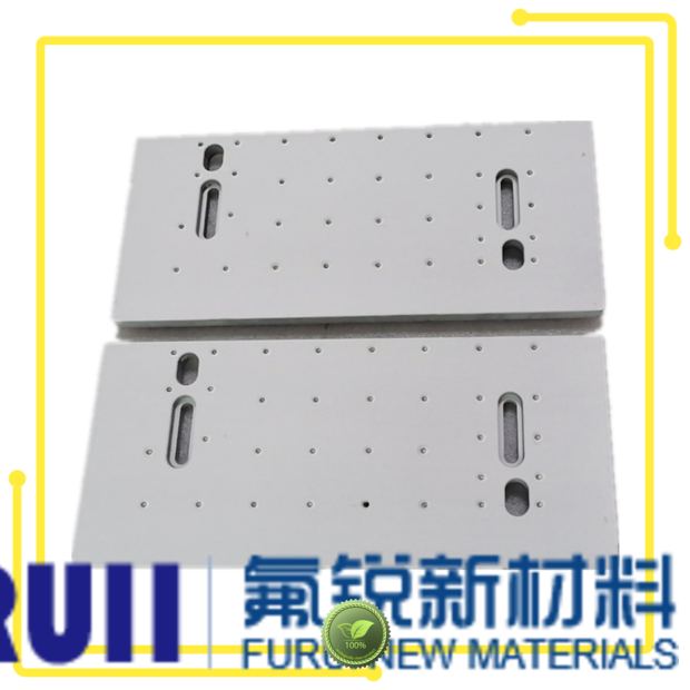 New hvof tungsten carbide coating company