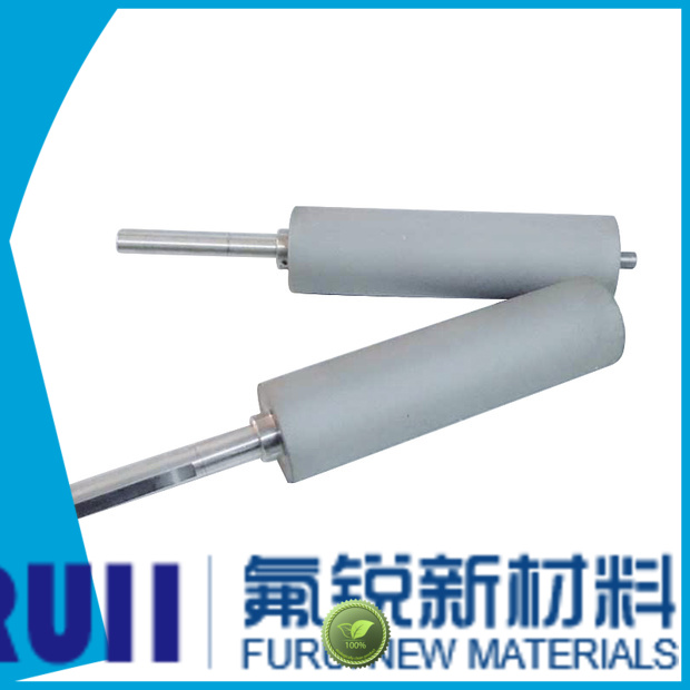 Top teflon coating material factory