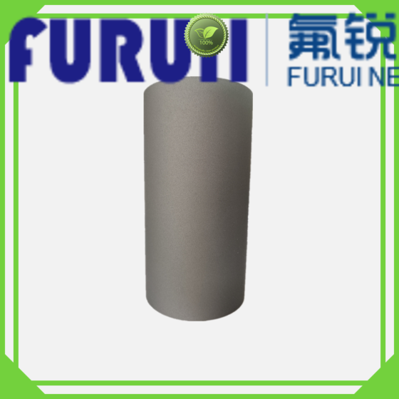 surface coating company