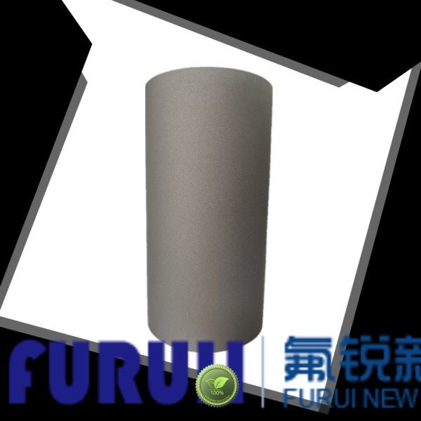 metal ceramic coating company