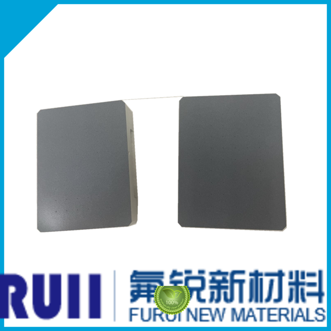 Wholesale cermet coating supplier