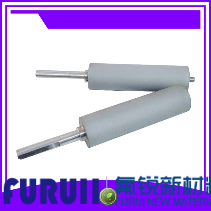 polyethylene paint primer factory