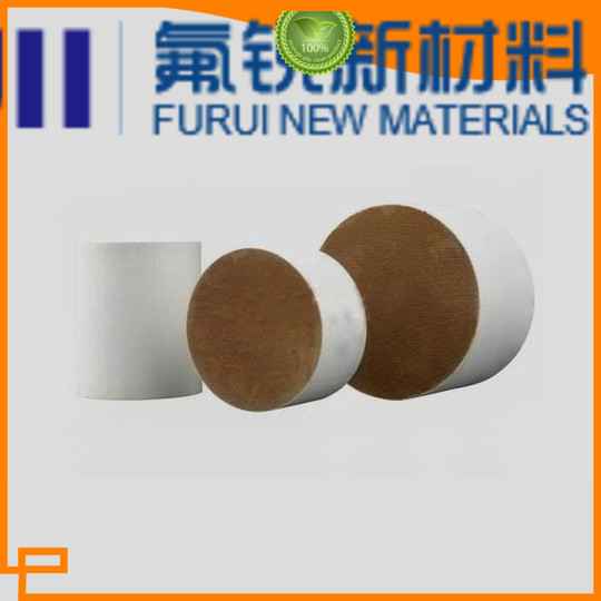Wholesale thermal gap filler material supply
