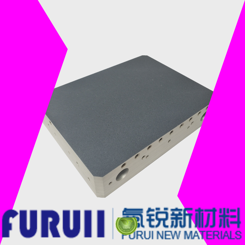 Best hvof tungsten carbide supply