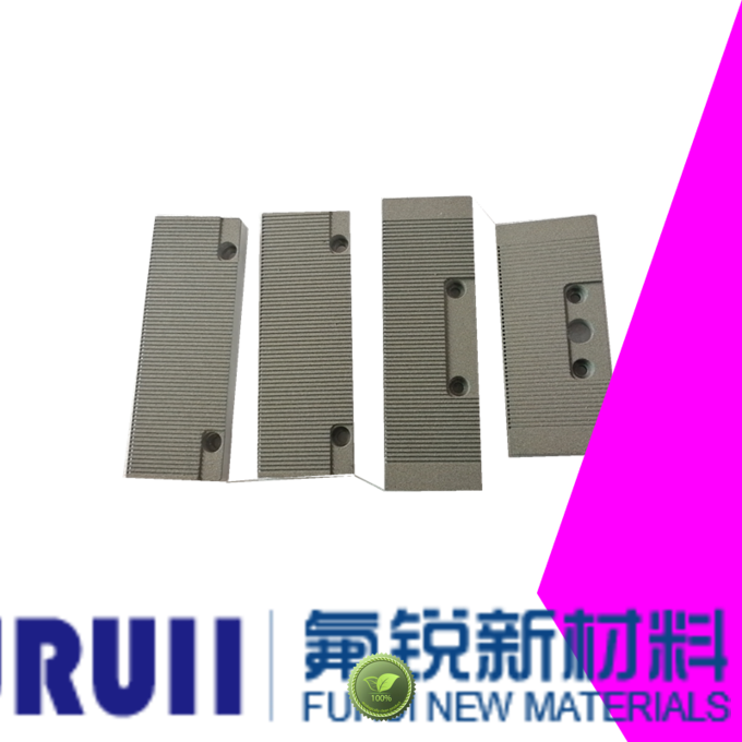 hvof tungsten carbide company