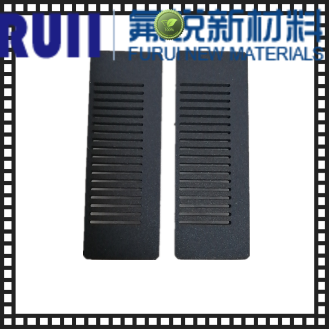Top metal surface treatment supplier