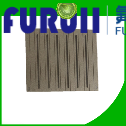 types of surface coating supply