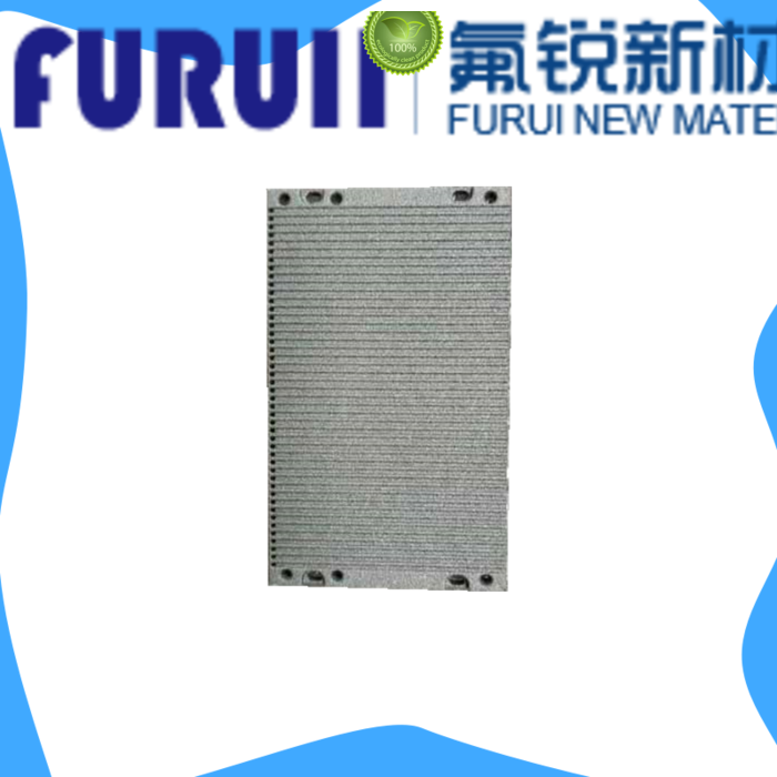 Top cermet coating factory