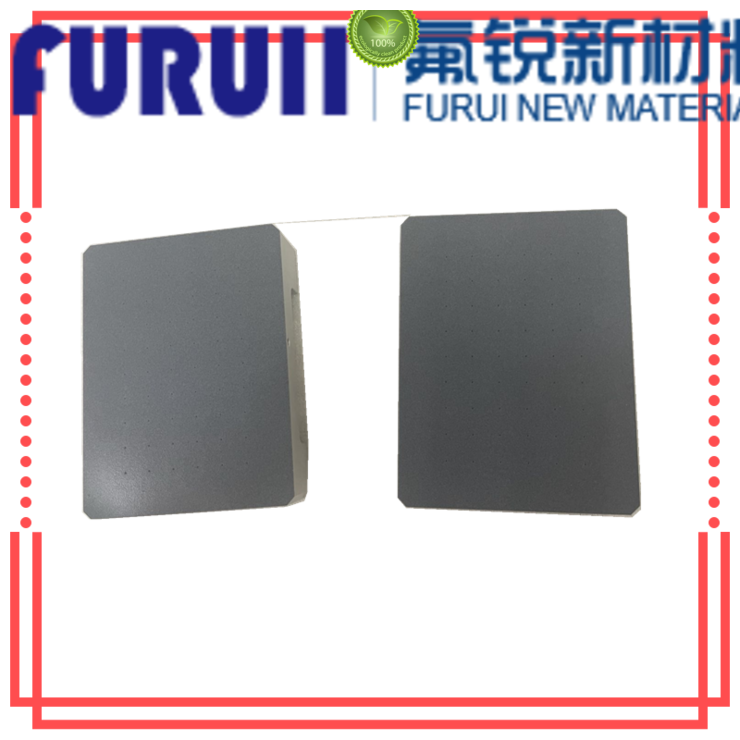 High-quality ptfe coating spray factory