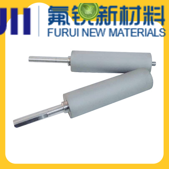 New surface coating manufacturer